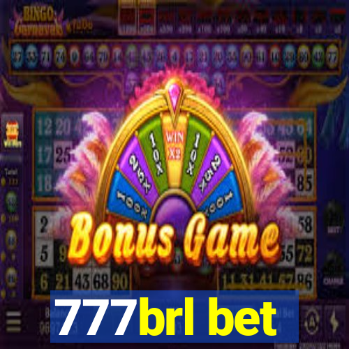 777brl bet